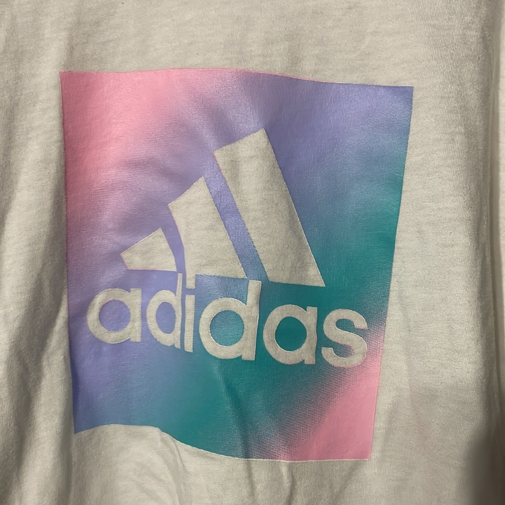 BOGO🤑 - Picture 2 of 4